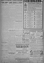 giornale/TO00185815/1925/n.153, 5 ed/006